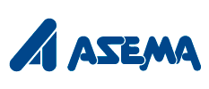 asema