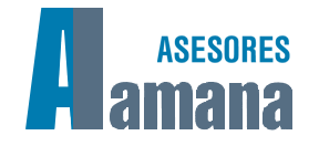 asesorialamana