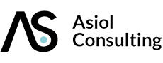 asiolconsulting