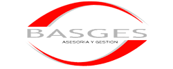 basges