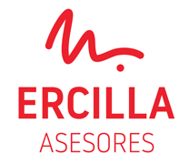 ercillaasesores