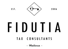 fidutia