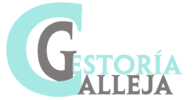 gestoriacalleja