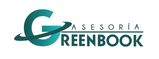 greenbook