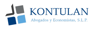 kontulanabogados