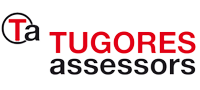 tugoresassessors